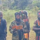 Tiga Warga Sipil Tewas di Yahukimo, Koops TNI Habema Selidiki Dugaan Keterlibatan OPM