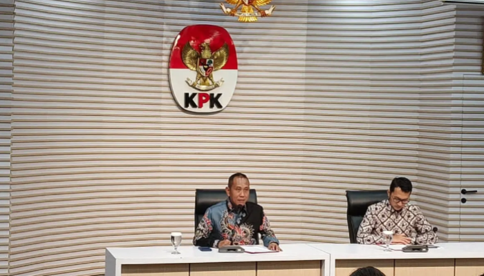 Kasus Korupsi Bupati Lombok Barat Berkembang, KPK Dalami Dugaan Gratifikasi hingga Pembelian Aset