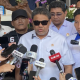 Said Iqbal Desak Dedi Mulyadi Cabut SK UMSK Jabar 2026 Pasca Putusan PTUN Bandung