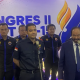 Surya Paloh: NasDem Siap Hadapi Pemilu 2029 dengan Evaluasi dan Penguatan Kader Muda