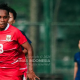 Ditahan Kamboja, Garuda Pertiwi Amankan Tiket Semifinal Piala AFF Putri 2026