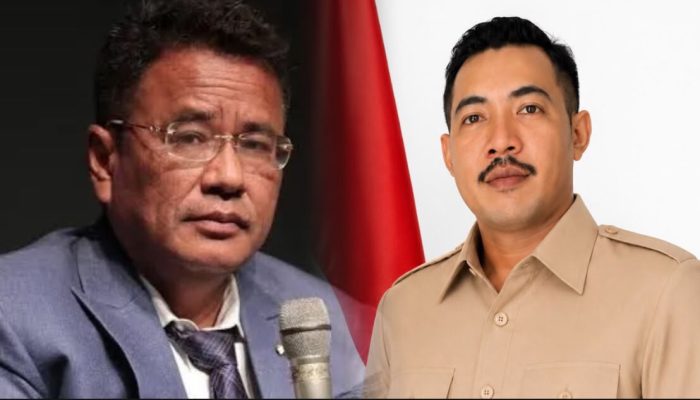 Soroti Polemik Hotman Paris, BARA Tegaskan Ruang Publik Harus Dijaga dengan Fakta dan Etika Hukum