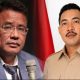 Soroti Polemik Hotman Paris, BARA Tegaskan Ruang Publik Harus Dijaga dengan Fakta dan Etika Hukum