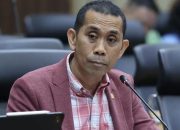 Ekonomi Tumbuh 5,29%: Prabowo Dikritik – kenyataan Menjawab