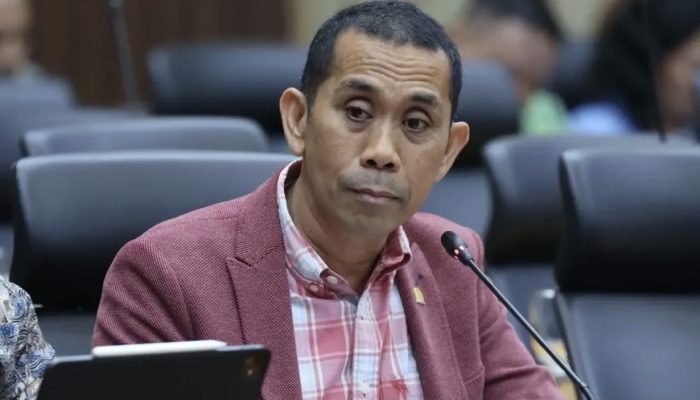 Ekonomi Tumbuh 5,29%: Prabowo Dikritik – kenyataan Menjawab