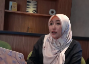 Endometriosis Bisa Infiltrasi Ureter hingga Usus, Bedah Robotik Dinilai Bantu Operasi Lebih Presisi