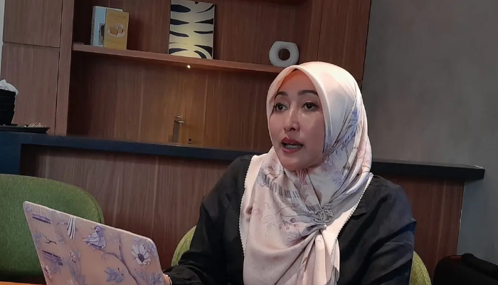 Endometriosis Bisa Infiltrasi Ureter hingga Usus, Bedah Robotik Dinilai Bantu Operasi Lebih Presisi