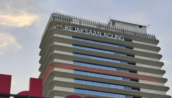 Kejagung Intensifkan Penyidikan Dugaan TPPU FA, Sembilan Saksi Diperiksa dan Aset Ditelusuri