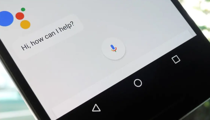 Era Google Assistant Berakhir, Google Mulai Migrasikan Pengguna ke Gemini Secara Bertahap