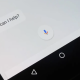 Era Google Assistant Berakhir, Google Mulai Migrasikan Pengguna ke Gemini Secara Bertahap