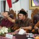Geger! Afifuddin Sebut Ada Upaya “Susupi” KPU, TNI Ikut Disorot
