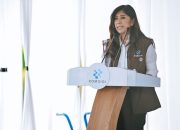 Operator Wajib Taat! Sisa Kuota Pelanggan Dilarang Dihapus