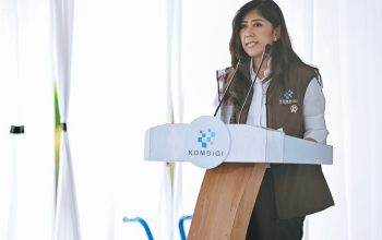 Operator Wajib Taat! Sisa Kuota Pelanggan Dilarang Dihapus