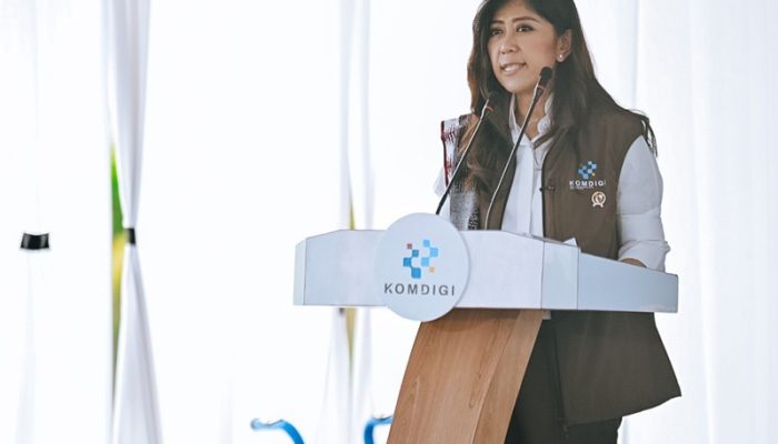 Operator Wajib Taat! Sisa Kuota Pelanggan Dilarang Dihapus