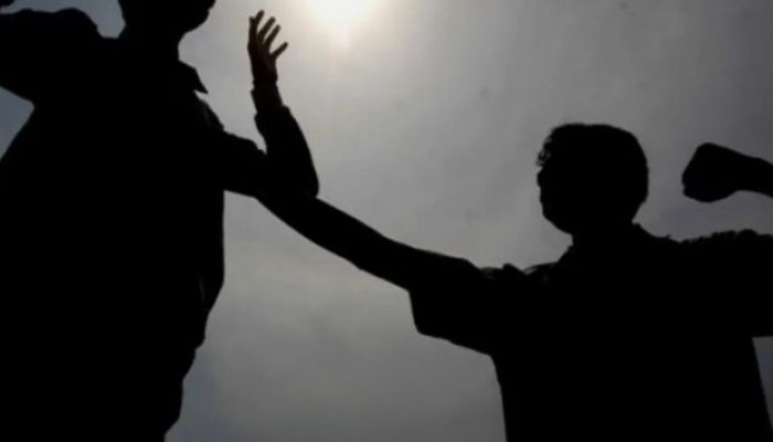 PWI Lhokseumawe Tempuh Jalur Hukum, Dugaan Pemukulan Wartawan oleh Oknum TNI Berujung Laporan ke Polisi Militer