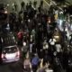 Polda Metro Jaya Dalami Dugaan Keterlibatan Ormas dalam Kericuhan Demo DPR