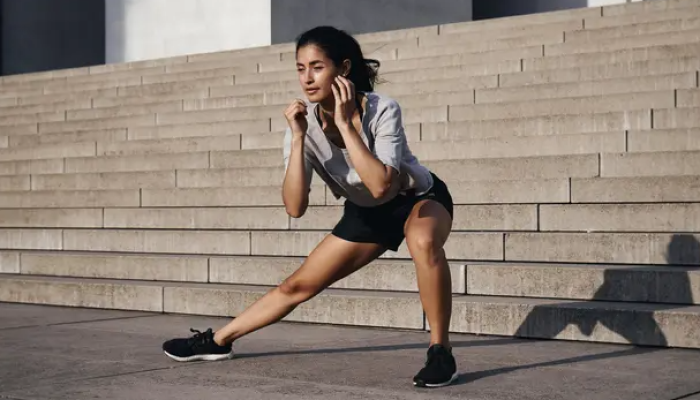 Bukan Sekadar Soal Jam, Ini Faktor yang Menentukan Efektivitas Olahraga