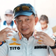 Pemerintah Transfer Rp200 Miliar untuk Penanganan Gempa NTT