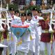 Antusiasme Tinggi, Lebih dari 128 Ribu Orang Daftar Undangan Upacara HUT Ke-81 RI di Istana Merdeka