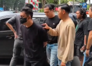 Polisi Ungkap Fakta Baru Kasus Mutilasi di Bekasi, Tersangka Diduga Rencanakan Pembunuhan demi Kuasai Harta Korban