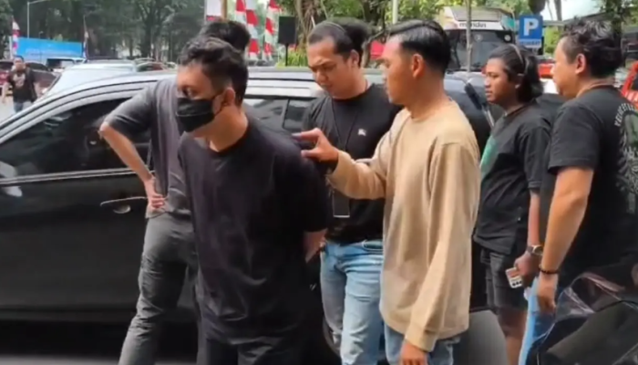 Polisi Ungkap Fakta Baru Kasus Mutilasi di Bekasi, Tersangka Diduga Rencanakan Pembunuhan demi Kuasai Harta Korban