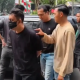 Polisi Ungkap Fakta Baru Kasus Mutilasi di Bekasi, Tersangka Diduga Rencanakan Pembunuhan demi Kuasai Harta Korban