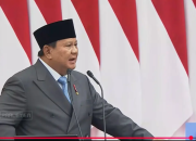 Prabowo Dorong Reformasi Layanan Kesehatan: Puskesmas Direvitalisasi, Ambulans Udara Disiapkan