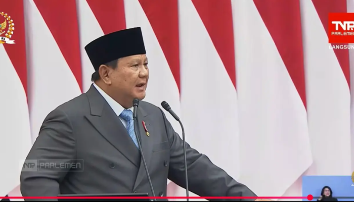 Prabowo Dorong Reformasi Layanan Kesehatan: Puskesmas Direvitalisasi, Ambulans Udara Disiapkan