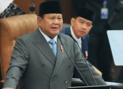 Prabowo Buka Opsi Dokter Asing Praktik Terbatas di Indonesia, Ini Alasannya