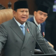 Prabowo Buka Opsi Dokter Asing Praktik Terbatas di Indonesia, Ini Alasannya