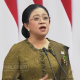 Puan: Persatuan Jadi Fondasi Membangun Indonesia yang Berdaulat, Adil, dan Makmur