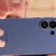 Samsung Galaxy S27 Ultra Berpotensi Tinggalkan Kamera Telefoto 10MP, Z Flip8 Fokus pada Optimalisasi Daya