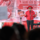 PDIP Dorong Penguatan Gizi Anak melalui ASI Eksklusif, Hasto: Politik Harus Membangun Peradaban
