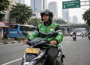SOS Sayangkan RDPU RUU Perlindungan Ketenagakerjaan: Kenapa yang Hadir Pendukung Kemitraan Semua!