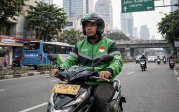 SOS Sayangkan RDPU RUU Perlindungan Ketenagakerjaan: Kenapa yang Hadir Pendukung Kemitraan Semua!