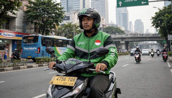 SOS Sayangkan RDPU RUU Perlindungan Ketenagakerjaan: Kenapa yang Hadir Pendukung Kemitraan Semua!
