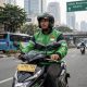 SOS Sayangkan RDPU RUU Perlindungan Ketenagakerjaan: Kenapa yang Hadir Pendukung Kemitraan Semua!