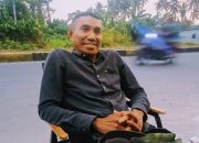 LKSI Maluku Dorong Nazali Lempo ke Kejagung RI