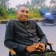 LKSI Maluku Dorong Nazali Lempo ke Kejagung RI