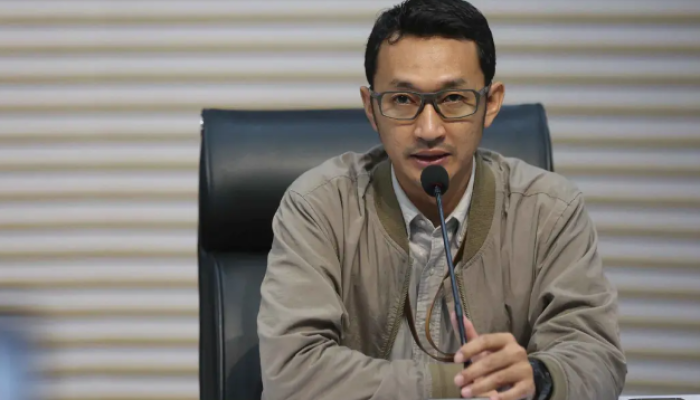 KPK Dalami Dugaan Pemberian Mobil ke Anggota DPRD Bengkulu Vinna Ledy
