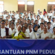 PNM Peduli Dampingi Ratusan Karyawan dan Nasabah Pascagempa NTT