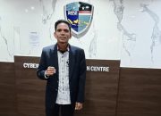 Koordinator Relawan SATU Indonesia Suhardin Yoris Dukung Langkah Kapolri Jenderal Pol. Suyudi Ario Seto Berantas Narkoba dan Judi Online