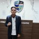 Koordinator Relawan SATU Indonesia Suhardin Yoris Dukung Langkah Kapolri Jenderal Pol. Suyudi Ario Seto Berantas Narkoba dan Judi Online