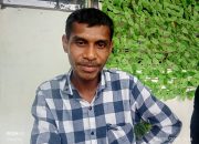 Revitalisasi Sekolah di SBT Jangan Dihambat Narasi Negatif, Aswan Kelian Desak Pengawasan Objektif!