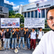 Soroti Dugaan Penyimpangan Dana Pendidikan, PP SBT Desak KPK Turun Tangan