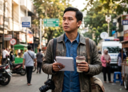 Seni Menjaga Diri : 5 Tips Penting Merawat Keseimbangan Hidup