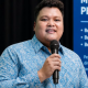 Jaga Persatuan, Tolak Provokasi, Perangi Narkoba