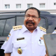 “Jumat Kramat” Kasus Papua Pegunungan : GPK RI Seret Penanggung Jawab Anggaran ke Bareskrim