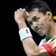 Hylo Open 2026: 10 Wakil Indonesia Siap Bertanding, Jonatan Christie Jadi Andalan