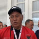 PDIP Siapkan Pemecatan Bupati Klaten Hamenang Wajar Ismoyo Usai Terjaring OTT KPK